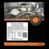 Expedition Foods Vegetarian Getaway Pack -Outdoor Products Sale macdet 59934.1597417940