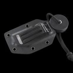 Black Fox Plan B Rescue -Outdoor Products Sale mag12 60538.1655218593.1280.1280 55731.1655220028