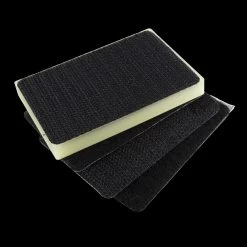 Maratac Universal Glow Marker -Outdoor Products Sale mag26 57019.1654865091