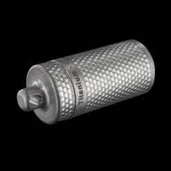 Maratac Piccolo Nitro Vault XL -Outdoor Products Sale mag32 28320.1654863020