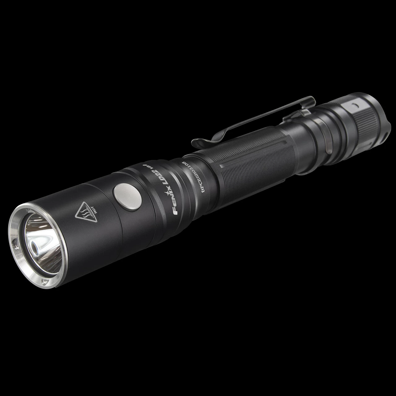 Fenix LD22 V2 4 Fenix LD22 V2 - Image 2