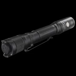 Fenix LD22 V2 15 Fenix LD22 V2 -Outdoor Products Sale magjh02 90718.1655307411