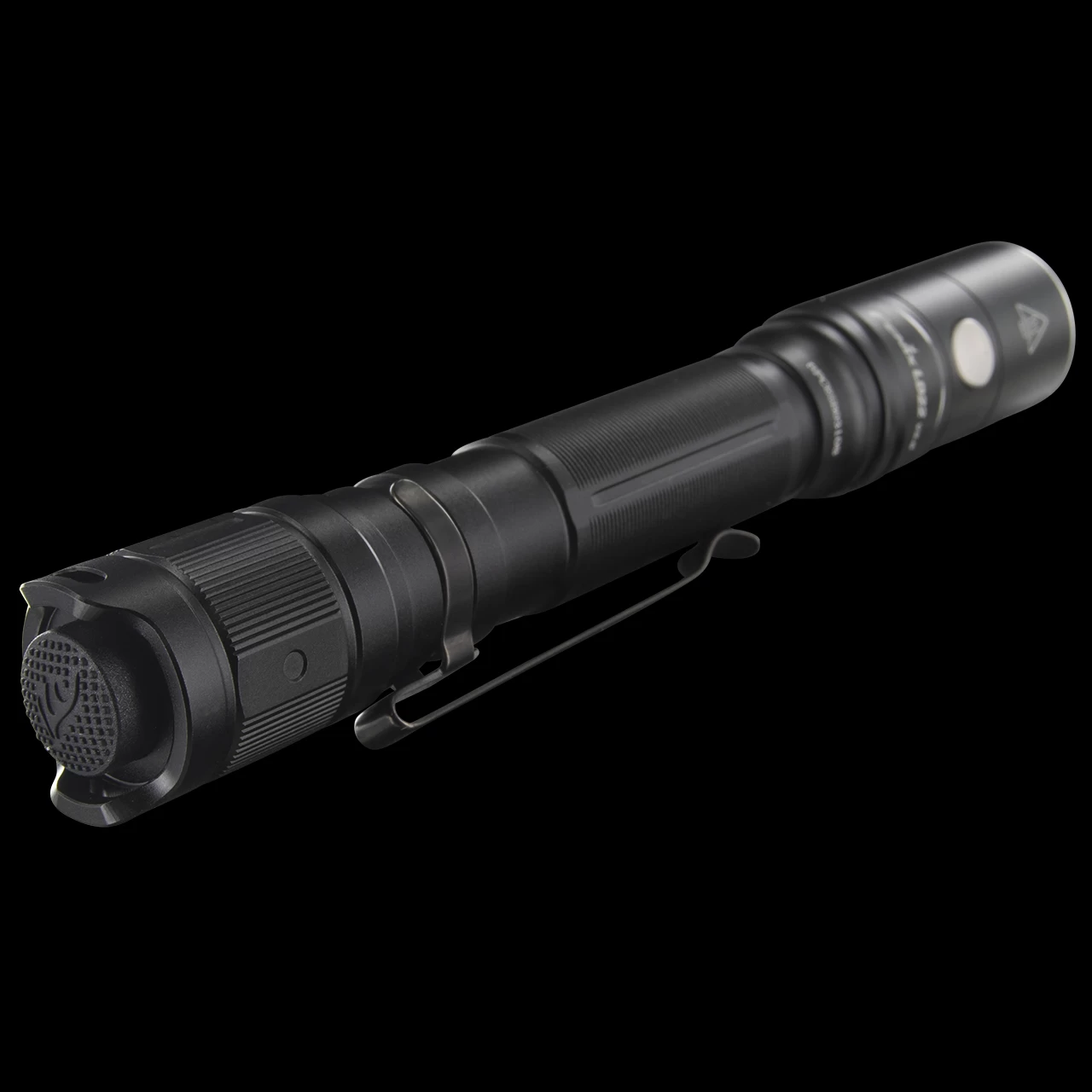 Fenix LD22 V2 9 Fenix LD22 V2 - Image 7