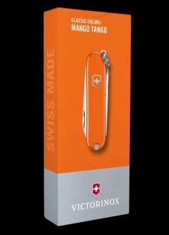 Victorinox Classic SD -Outdoor Products Sale mangotango 72695.1633088423.1280.1280 10966.1633088444