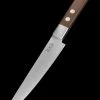 Maserin Tegi Steak Knife 1 Maserin Tegi Steak Knife -Outdoor Products Sale mas250012pm 51944.1642692872