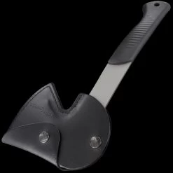 Maserin Axe 10 Maserin Axe -Outdoor Products Sale mas952 59823.1642696087