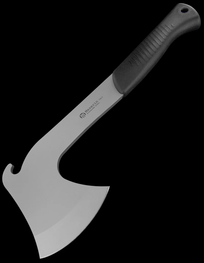 Maserin Axe 3 Maserin Axe