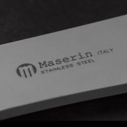 Maserin Axe 9 Maserin Axe -Outdoor Products Sale mas952det4 59163.1642696087