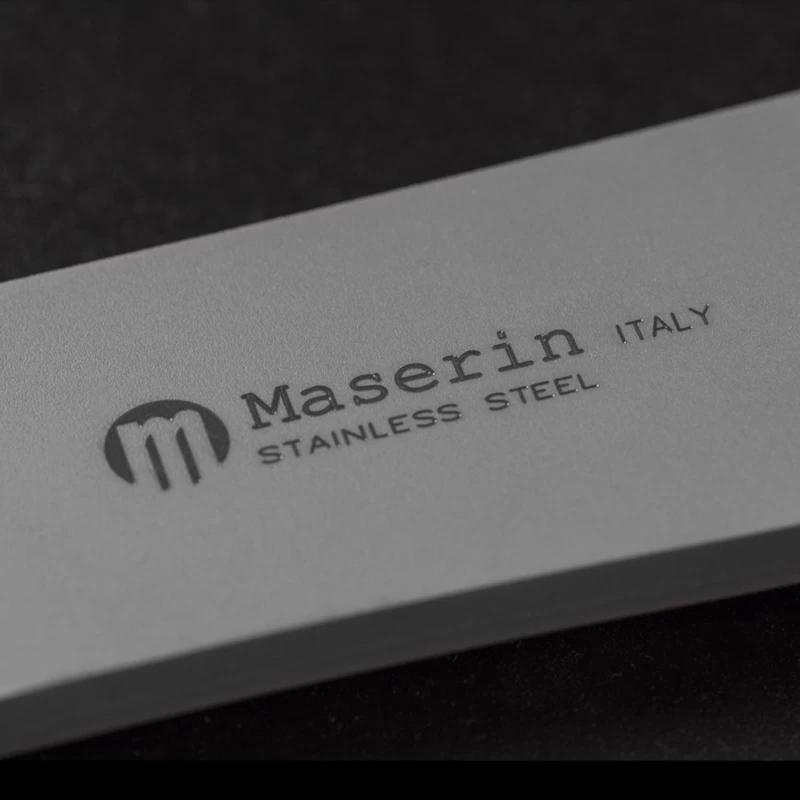 Maserin Axe 5 Maserin Axe - Image 3