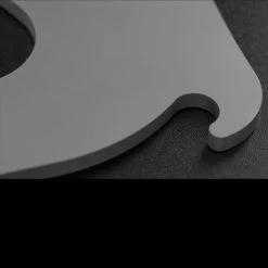 Maserin Axe 8 Maserin Axe -Outdoor Products Sale mas952det5 71260.1642696087