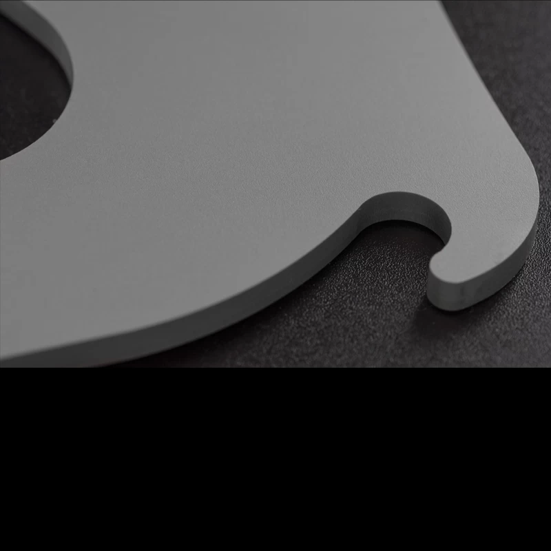 Maserin Axe 4 Maserin Axe - Image 2