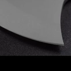 Maserin Axe 11 Maserin Axe -Outdoor Products Sale mas952det6 80690.1642696087