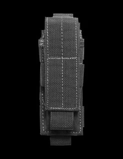 Maxpedition Single Sheath -Outdoor Products Sale maxp 1411 22092.1587728476