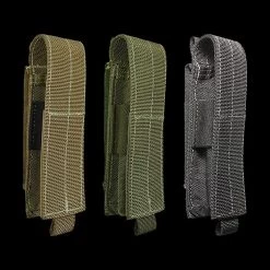 Maxpedition Flashlight Sheath 5in