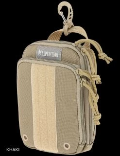 Maxpedition Ziphook Pocket Organiser Medium 27 Maxpedition Ziphook Pocket Organiser Medium -Outdoor Products Sale maxp 1536det3 15014.1662381664