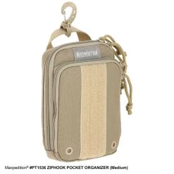 Maxpedition Ziphook Pocket Organiser Medium 25 Maxpedition Ziphook Pocket Organiser Medium -Outdoor Products Sale maxp 1536det5 96925.1662381664