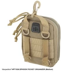 Maxpedition Ziphook Pocket Organiser Medium 19 Maxpedition Ziphook Pocket Organiser Medium -Outdoor Products Sale maxp 1536det9 98107.1662381664