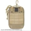 Maxpedition Ziphook Pocket Organiser Large -Outdoor Products Sale maxp 1537det6 74242.1587397722