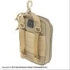 Maxpedition Ziphook Pocket Organiser X Large -Outdoor Products Sale maxp 1538det9 33115.1609327968