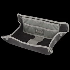 Maxpedition Tactical Travel Tray -Outdoor Products Sale maxp 1805 51061.1648463509