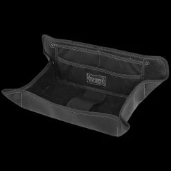 Maxpedition Tactical Travel Tray -Outdoor Products Sale maxp 1805det2 59030.1648463509