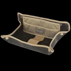 Maxpedition Tactical Travel Tray -Outdoor Products Sale maxp 1805det3 79278.1648463509