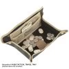 Maxpedition Tactical Travel Tray 1 Maxpedition Tactical Travel Tray -Outdoor Products Sale maxp 1805det6 31897.1648463509