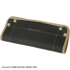 Maxpedition Tactical Travel Tray -Outdoor Products Sale maxp 1805det8 55612.1648463509