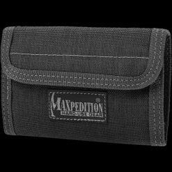 Maxpedition Spartan Wallet 11 Maxpedition Spartan Wallet -Outdoor Products Sale maxp 229 b 03313.1662129618