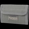 Maxpedition Spartan Wallet -Outdoor Products Sale maxp 229 f 02228.1662129618