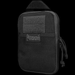 Maxpedition Pocket Organiser EDC 23 Maxpedition Pocket Organiser EDC -Outdoor Products Sale maxp 246 b 75841.1645535280