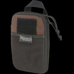Maxpedition Pocket Organiser EDC 20 Maxpedition Pocket Organiser EDC -Outdoor Products Sale maxp 246 br 68050.1645535280