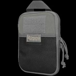 Maxpedition Pocket Organiser EDC 29 Maxpedition Pocket Organiser EDC -Outdoor Products Sale maxp 246 f 27952.1662996007