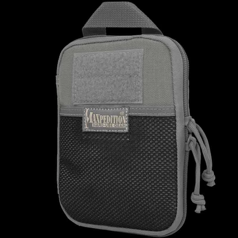 Maxpedition Pocket Organiser EDC 15 Maxpedition Pocket Organiser EDC - Image 13