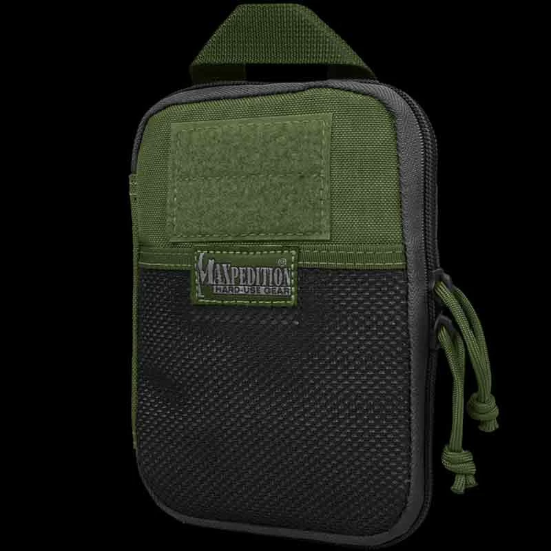 Maxpedition Pocket Organiser EDC 17 Maxpedition Pocket Organiser EDC - Image 15
