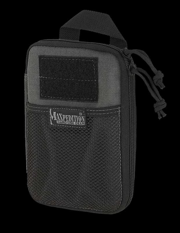 Maxpedition Pocket Organiser EDC 4 Maxpedition Pocket Organiser EDC - Image 2