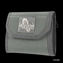 Maxpedition C.M.C. Wallet 18 Maxpedition C.M.C. Wallet -Outdoor Products Sale maxp 253det3 26577.1662129659