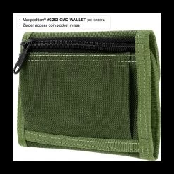 Maxpedition C.M.C. Wallet 15 Maxpedition C.M.C. Wallet -Outdoor Products Sale maxp 253det6 61763.1662129659