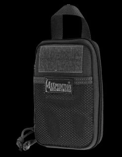 Maxpedition Mini Pocket Organiser -Outdoor Products Sale maxp 259 b 26788.1694099677