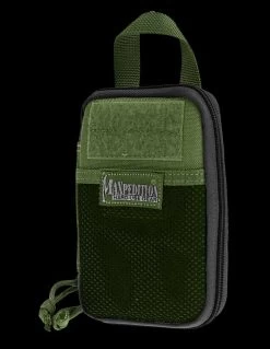 Maxpedition Mini Pocket Organiser -Outdoor Products Sale maxp 259 g 67898.1694099677