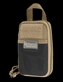 Maxpedition Mini Pocket Organiser -Outdoor Products Sale maxp 259 k 69878.1694099677