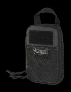 Maxpedition Mini Pocket Organiser -Outdoor Products Sale maxp 259 w 93337.1694099677