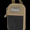 Maxpedition Micro Pocket Organiser -Outdoor Products Sale maxp 262det2 20765.1694099329