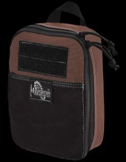 Maxpedition Pocket Organiser Beefy -Outdoor Products Sale maxp 266 br 38030.1587728596