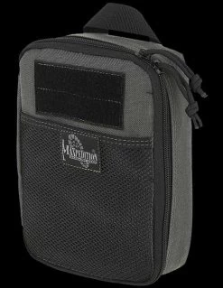 Maxpedition Pocket Organiser Beefy -Outdoor Products Sale maxp 266 w 73586.1587728596