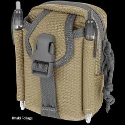 Maxpedition M-2 Waistpack -Outdoor Products Sale maxp 308 69442.1587728466