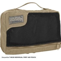 Maxpedition Individual First Aid Pouch -Outdoor Products Sale maxp 329det6 12473.1674829945