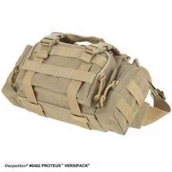 Maxpedition Proteus Versipack -Outdoor Products Sale maxp 402det4 18821.1587387858