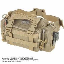 Maxpedition Proteus Versipack -Outdoor Products Sale maxp 402det7 10253.1587387870