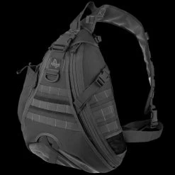 Maxpedition Monsoon Gearslinger -Outdoor Products Sale maxp 410 b 1 27139.1662130624